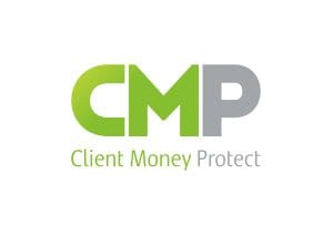 CMProtectLogo_Certificate