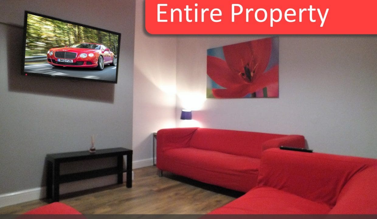 entire_walthall_place