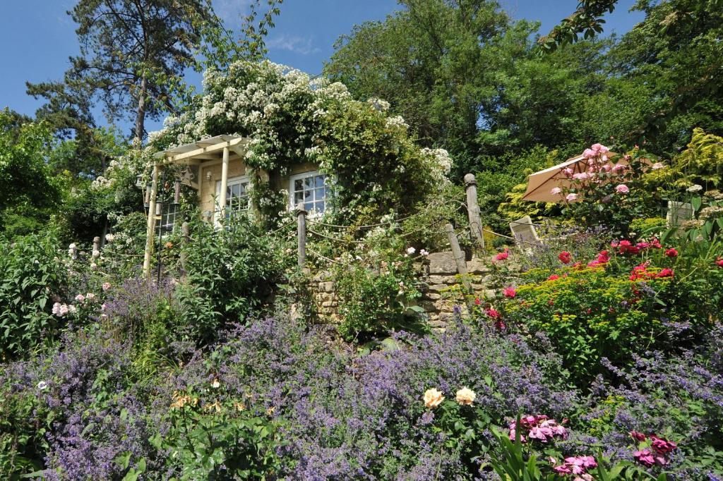 1 Bedrooms (1 Beds), 1 Bath – Bath,  Bath, England, UK