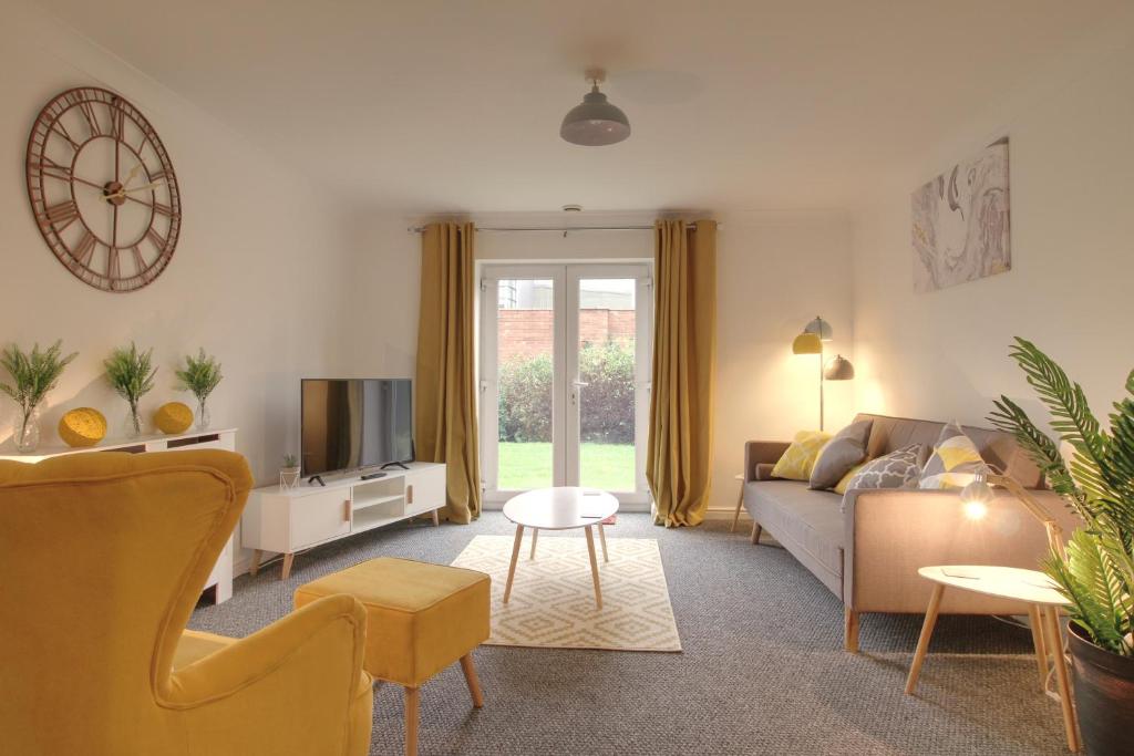 2 Bath - Wakefield|England|UK|226757337|229514738|229514726|229514761|229514773|229514750|229514754|229514779
