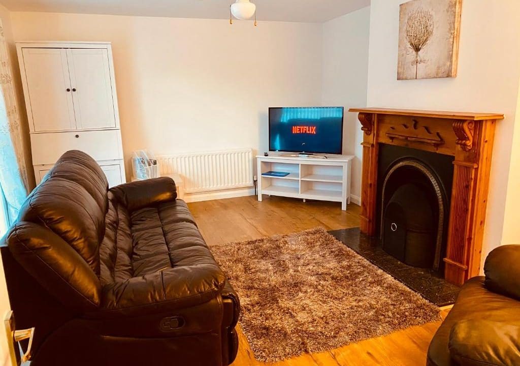 2 Bath - Londonderry|Northern Ireland|UK|287382890|287382879|287382899|287382867|287382878|287382873|287382832|287382876|287382837|287382880|287382823