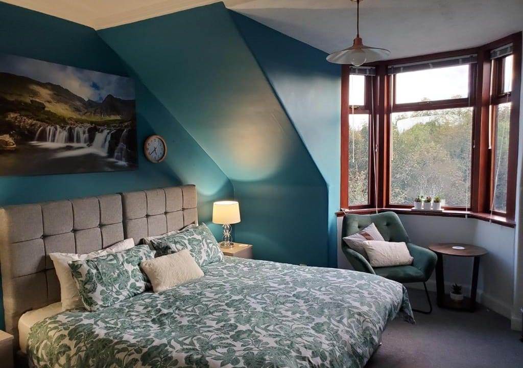 1 Bath - Dunfermline|Scotland|UK|340523183|340523391|340523295|340523284|340523311|340523365|340523381|338231036|338231034|338231029