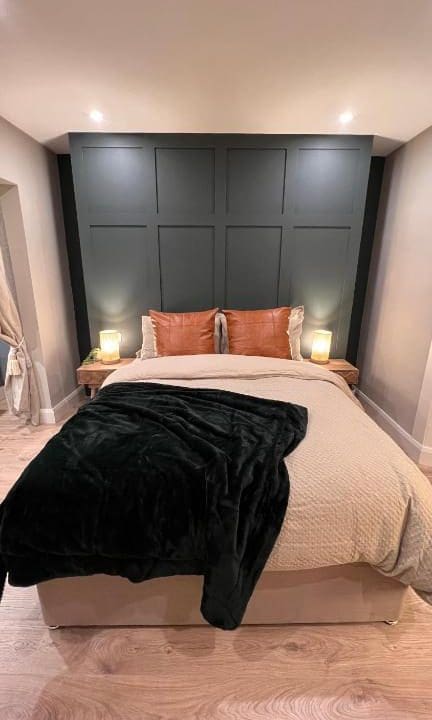 1 Bath - Londonderry|Northern Ireland|UK|420267698|420267152|420266924|420265371|420265211|420264941|420264679|420264198|420264049|420263862|420263708