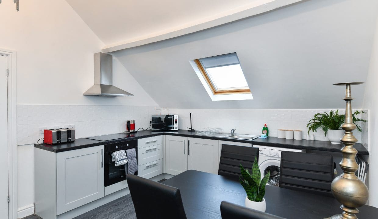 3bshardlow-14