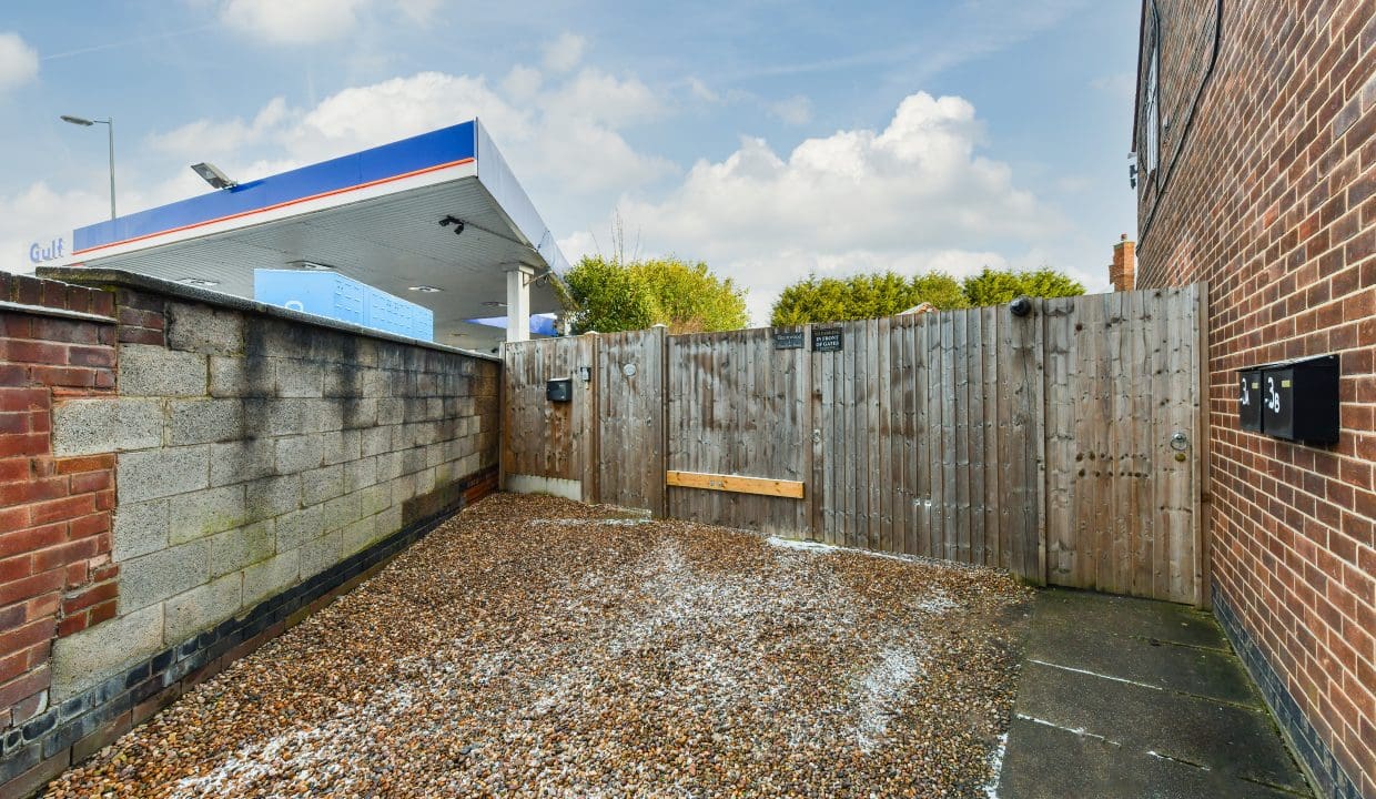 3bshardlow-27