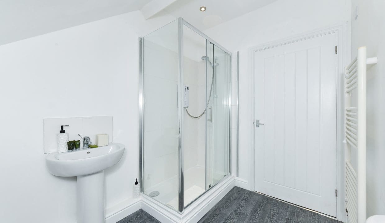 3bshardlow-8