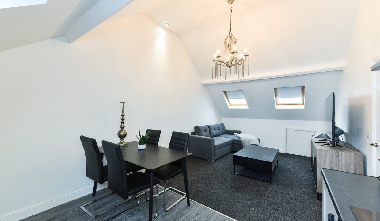 3bshardlow-9
