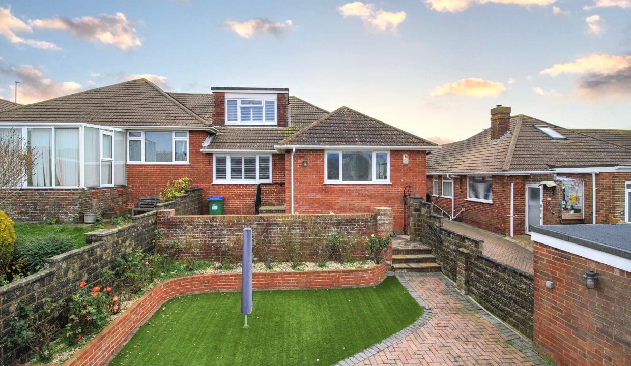 63 Wilson Avenue, BN2 5PA (22)