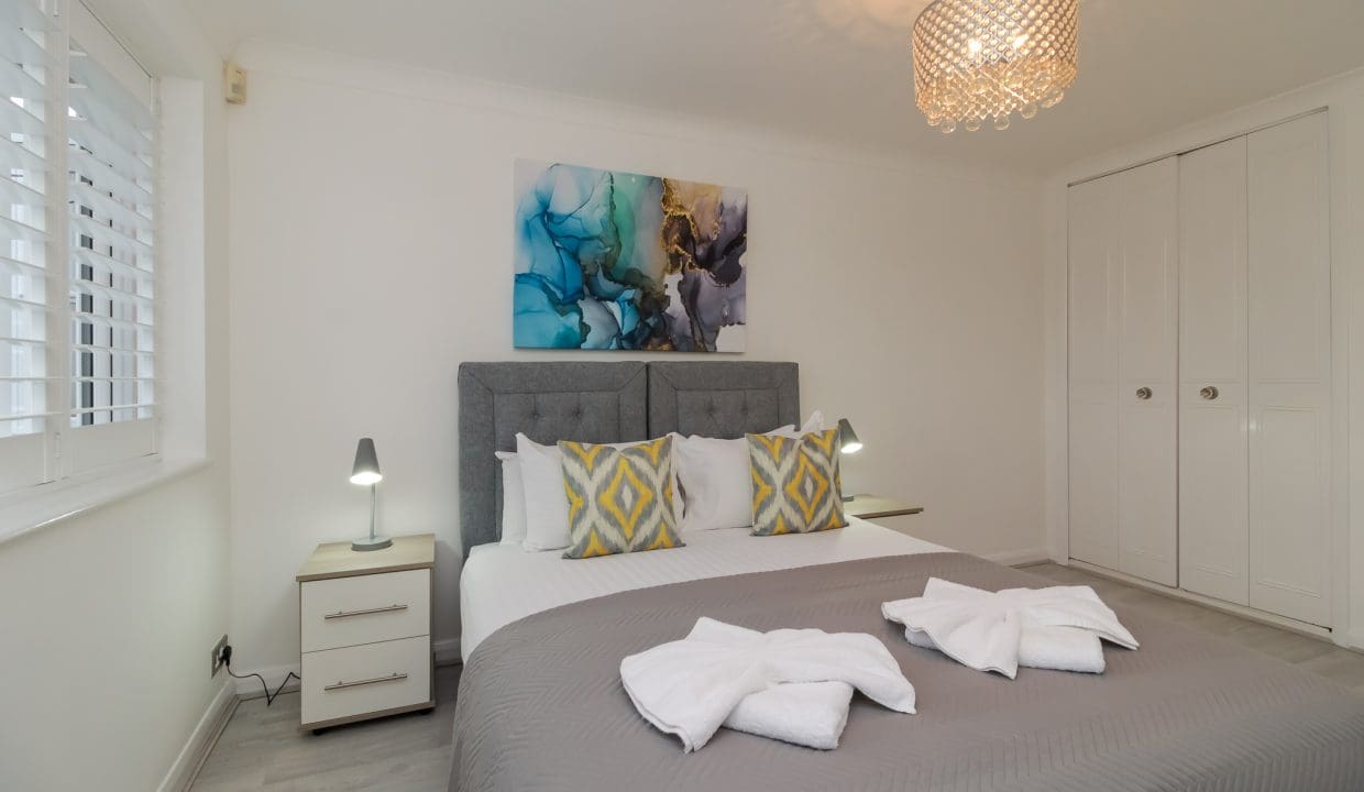63 Wilson Avenue, BN2 5PA (52)