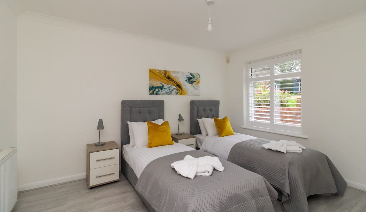 63 Wilson Avenue, BN2 5PA (53)