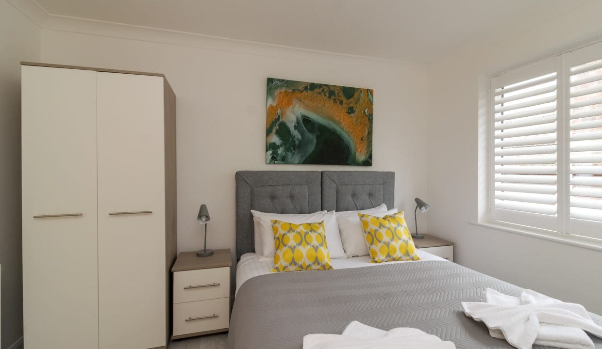 63 Wilson Avenue, BN2 5PA (56)