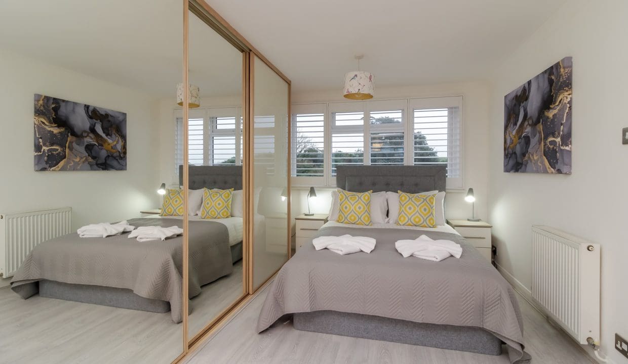 63 Wilson Avenue, BN2 5PA (57)