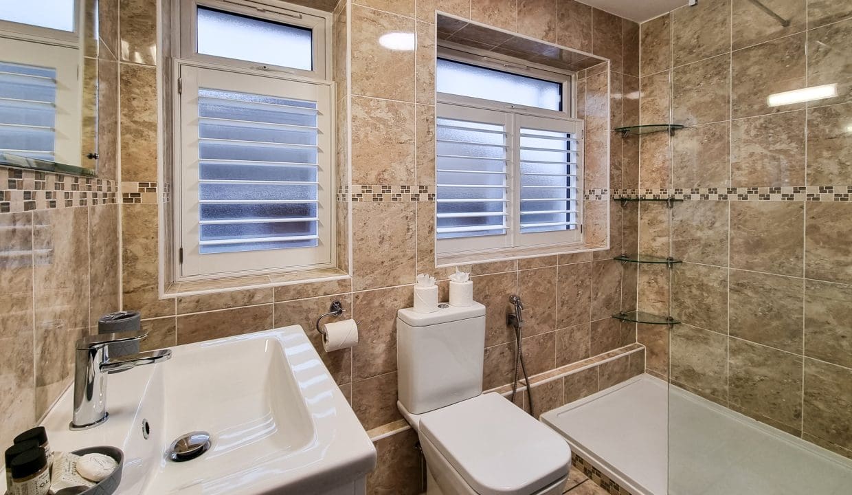 63 Wilson Avenue, BN2 5PA (64)
