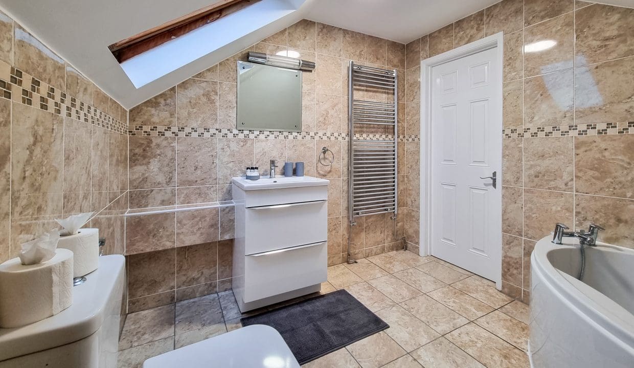 63 Wilson Avenue, BN2 5PA (70)