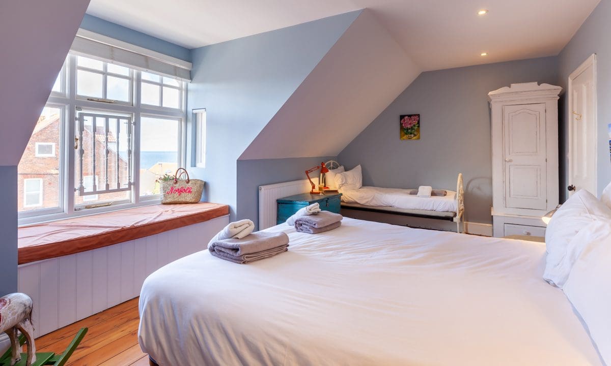 Seaview-Villa-4[1]
