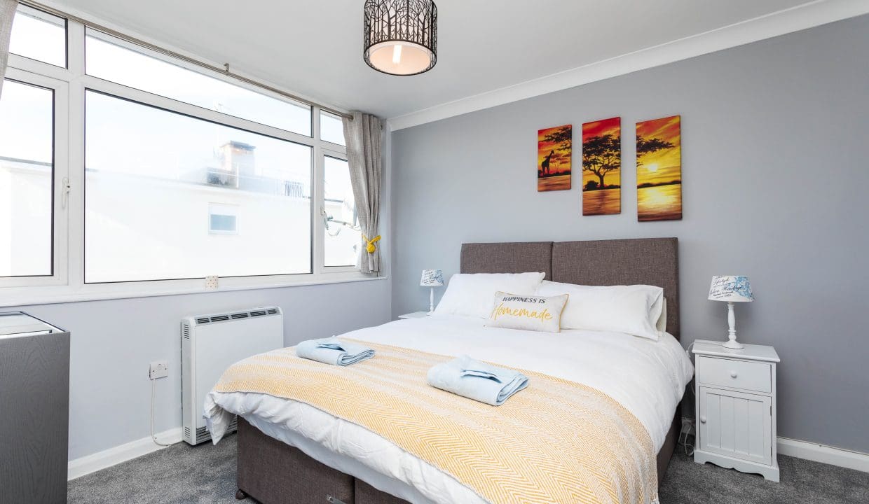 bedroom2