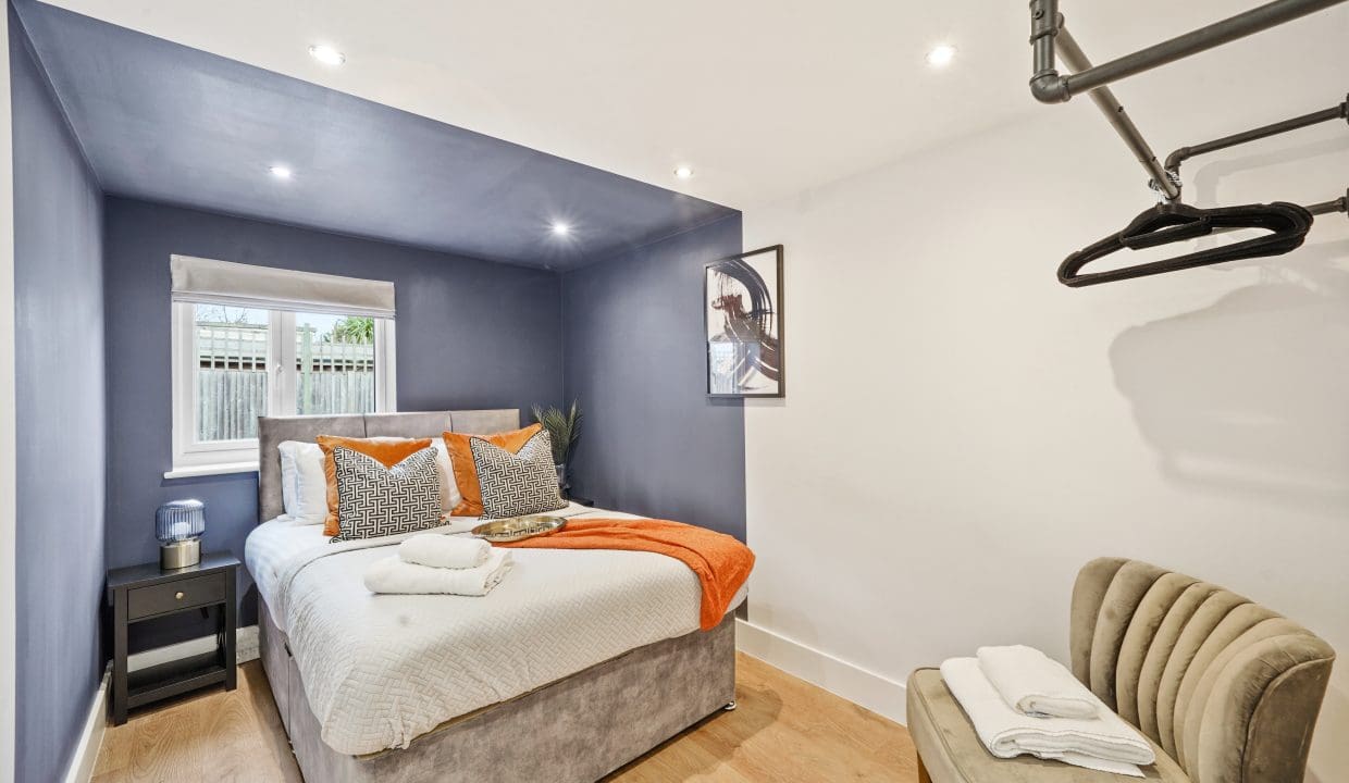 Flat 1, 77 Haydons Road - cyndFIMZZeSKzIWVDTJp