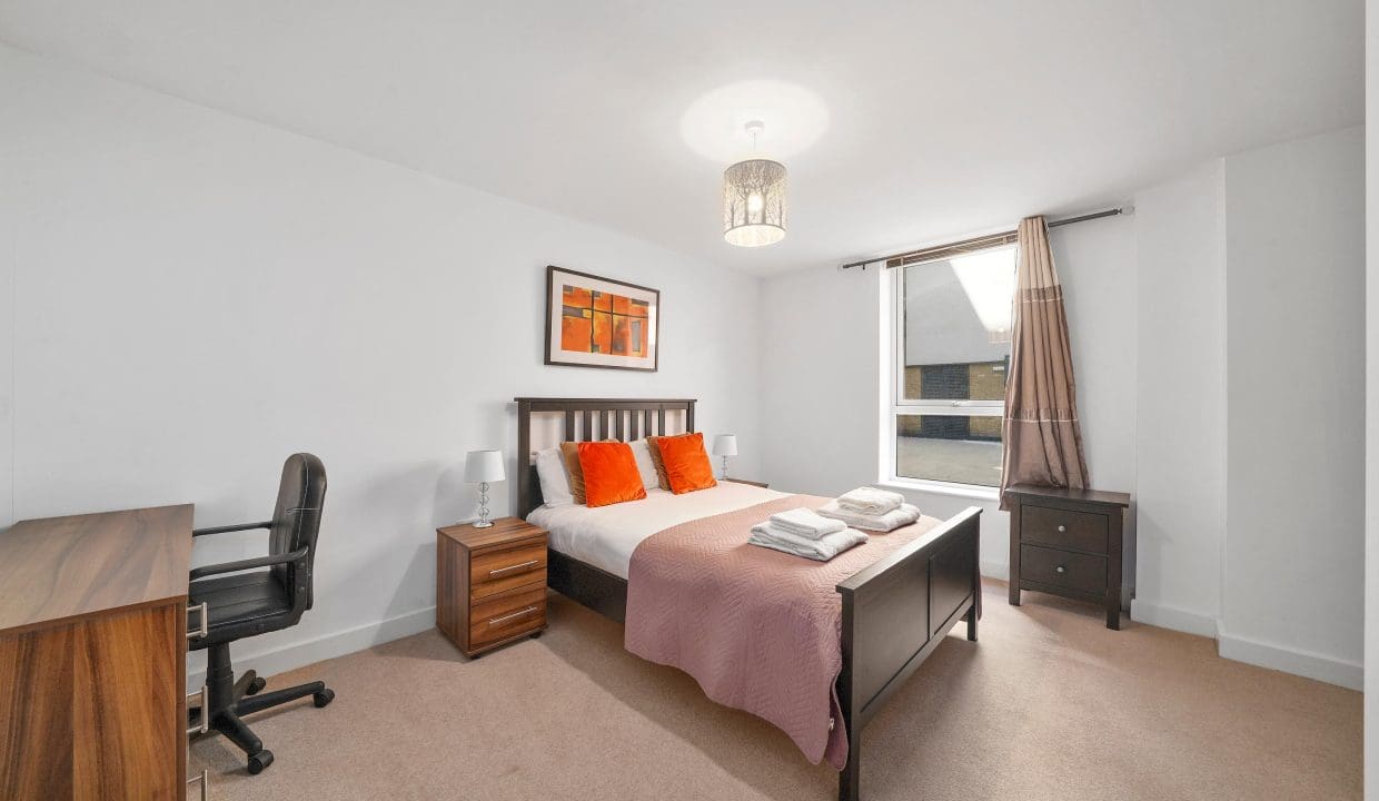 KH 7 - Guest Bedroom_OTA