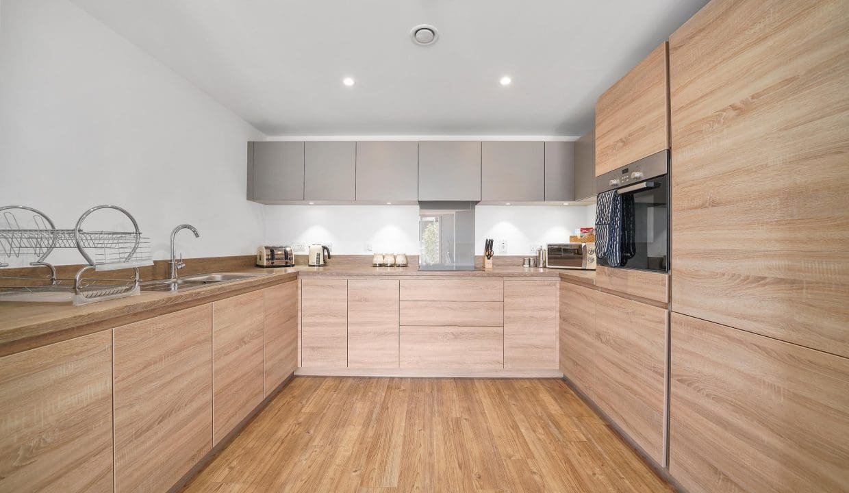 KH 7 - Kitchen 1_OTA