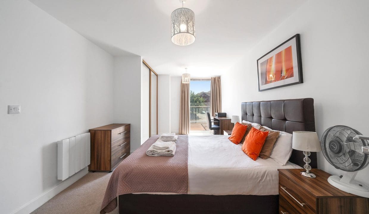 KH 7 - Master Bedroom 5_OTA