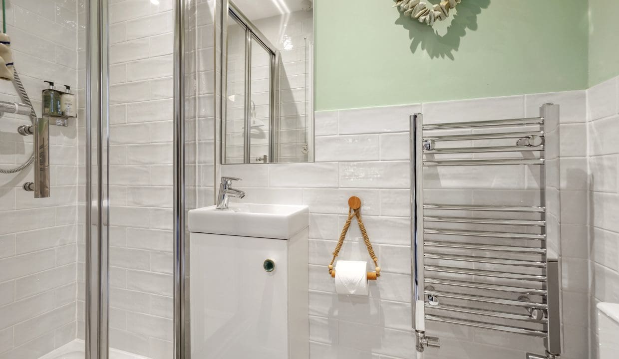 8 Wilton Place - btajkZMZftaZ3QnpxuGY