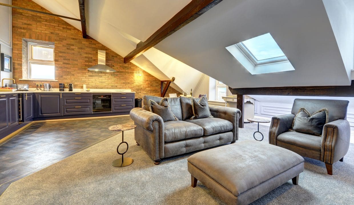 _DSC5503And8more_Fusion-Interior