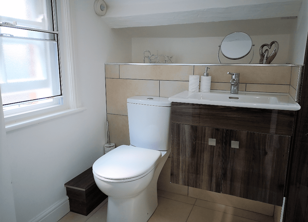 bath 01