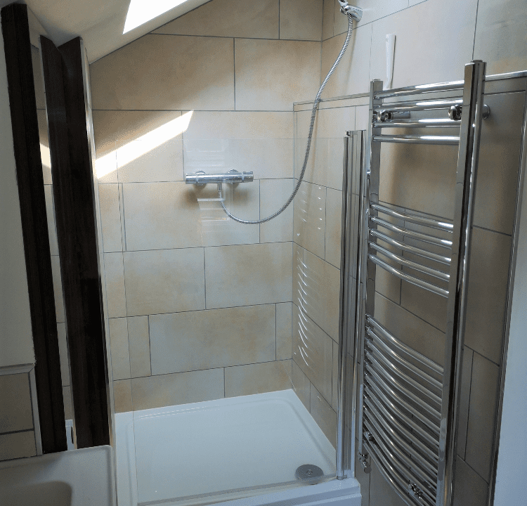 bath 04