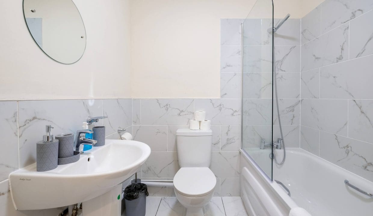 12Stay WS10 Woden Hse 203_04