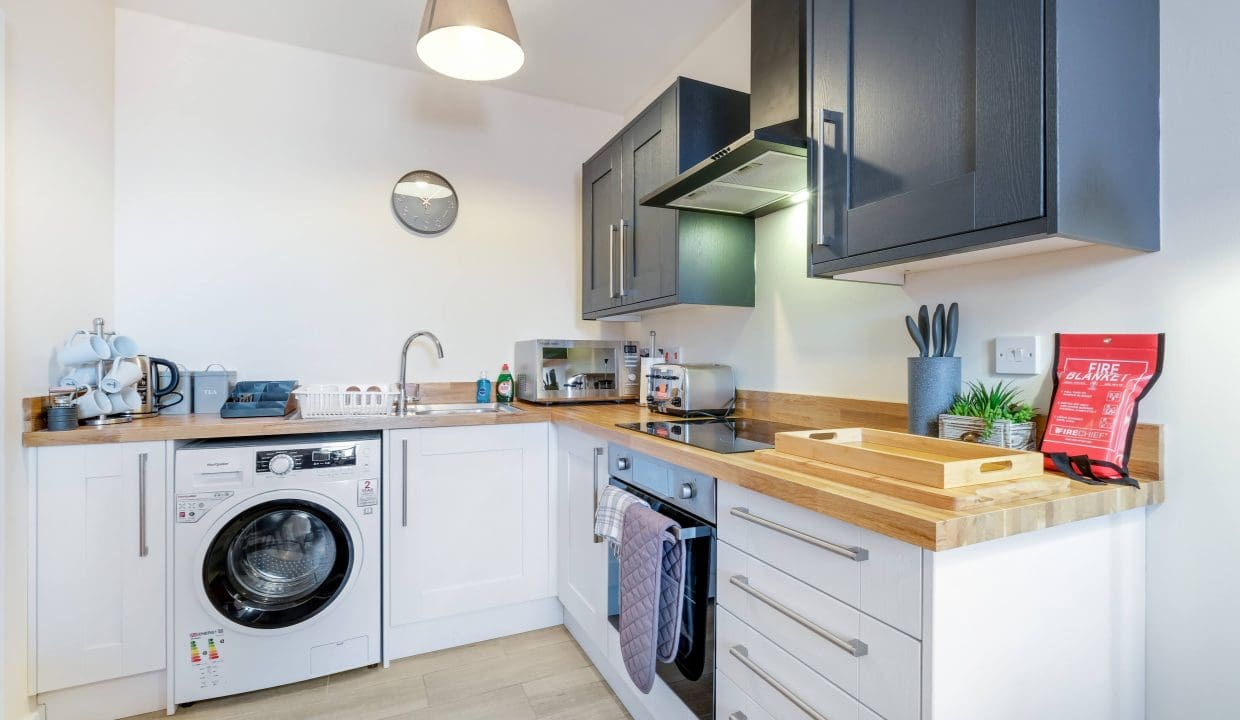 12Stay WS10 Woden Hse 203_08