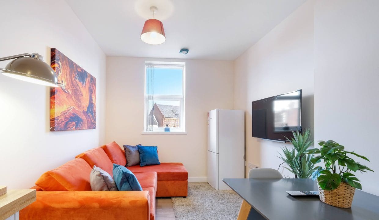12Stay WS10 Woden Hse 203_13