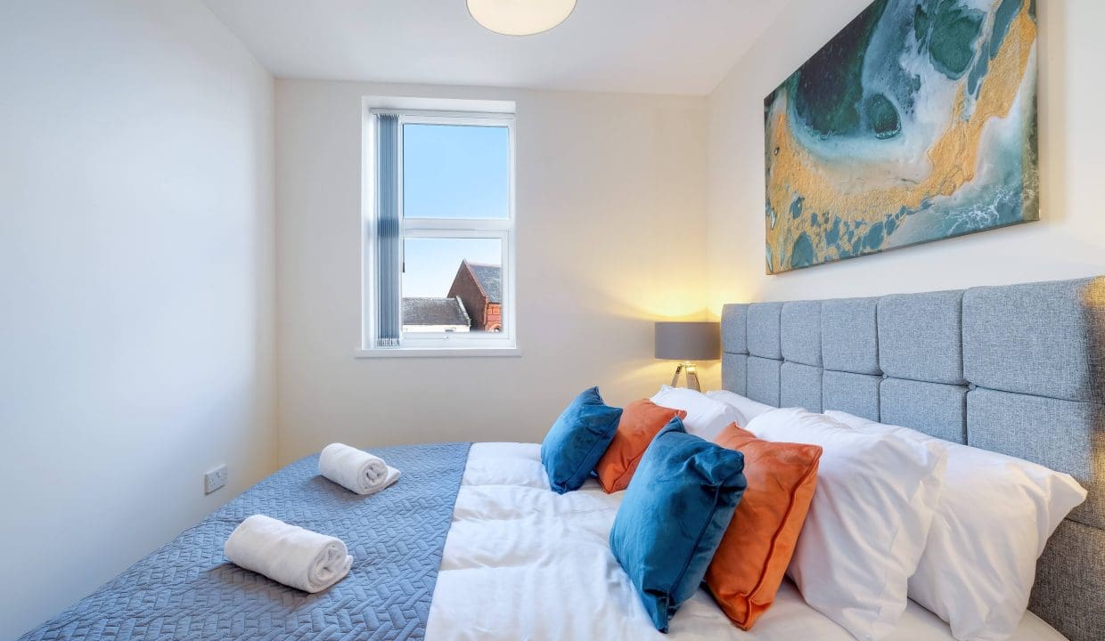 12Stay WS10 Woden Hse 203_16