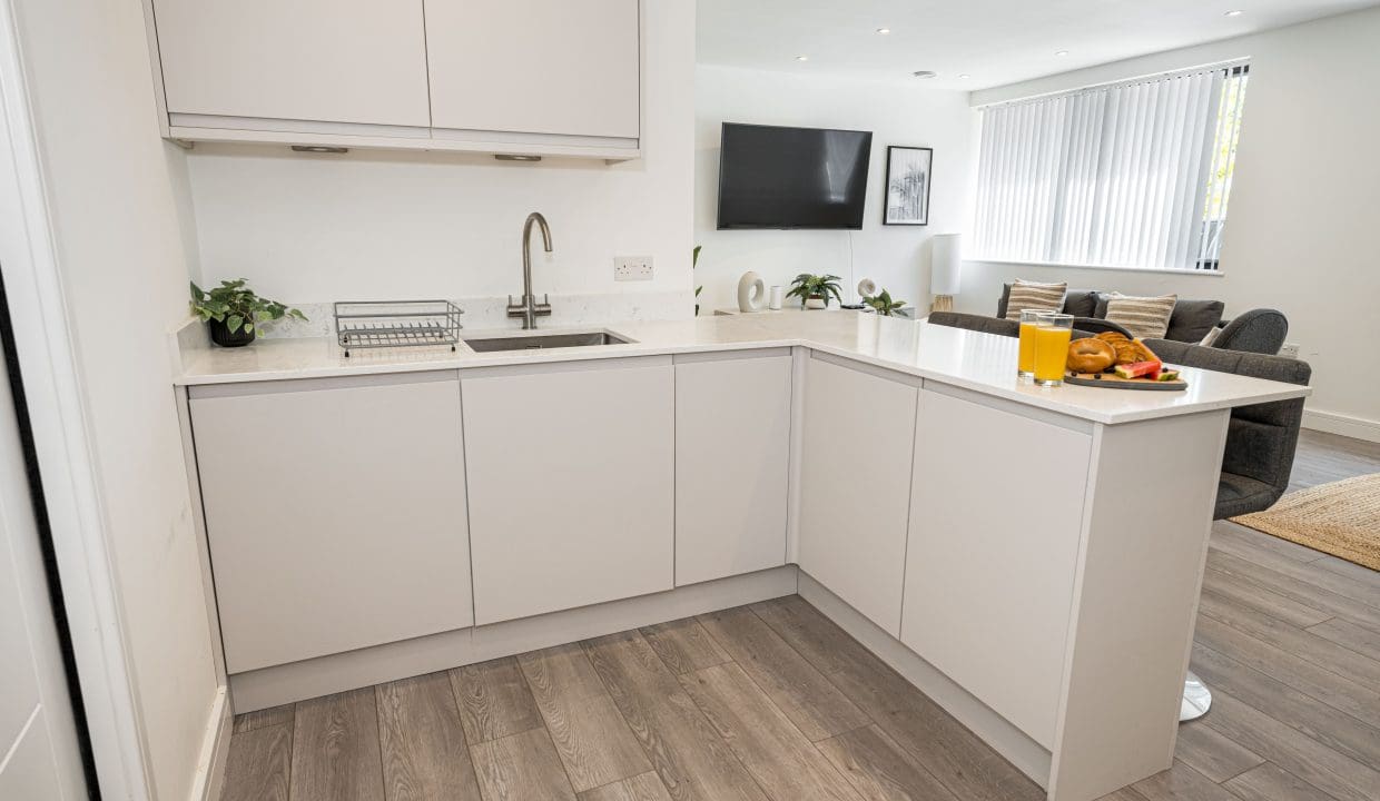 Copy of Carbery Lux-17