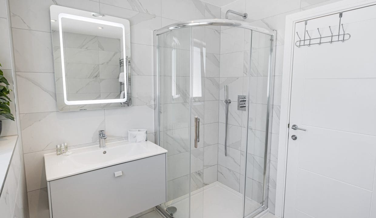 Copy of Carbery Lux-50