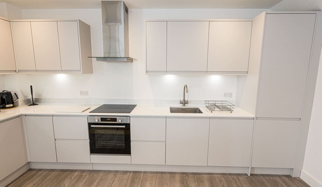 Copy of Carbery Ridge-11