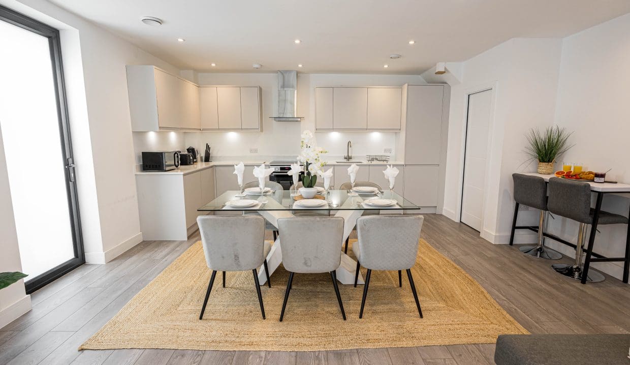 Copy of Carbery Ridge-16
