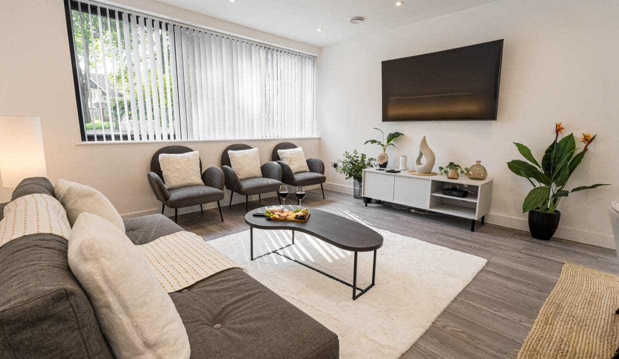 Copy of Carbery Ridge-24