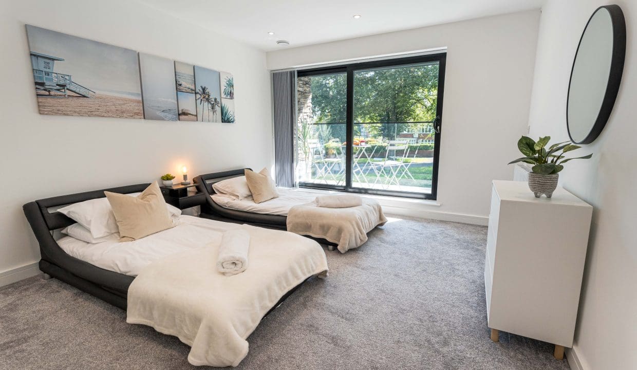 Copy of Carbery Ridge-33