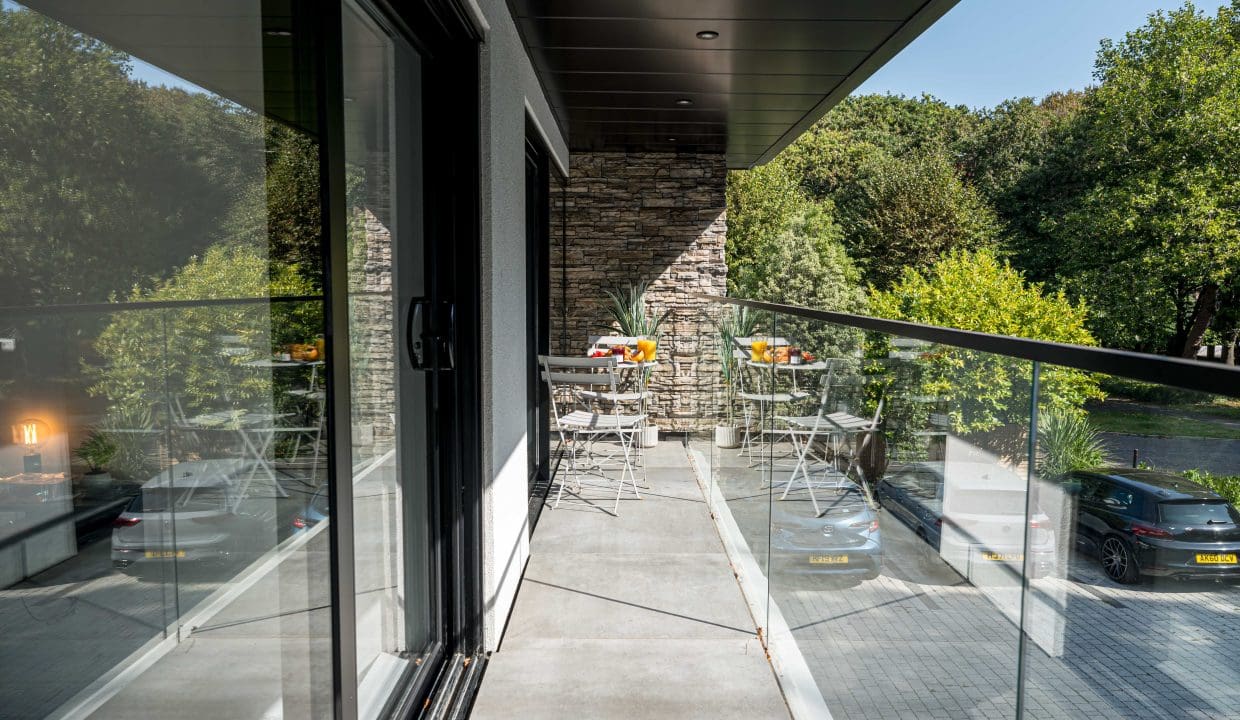 Copy of Carbery Ridge-41