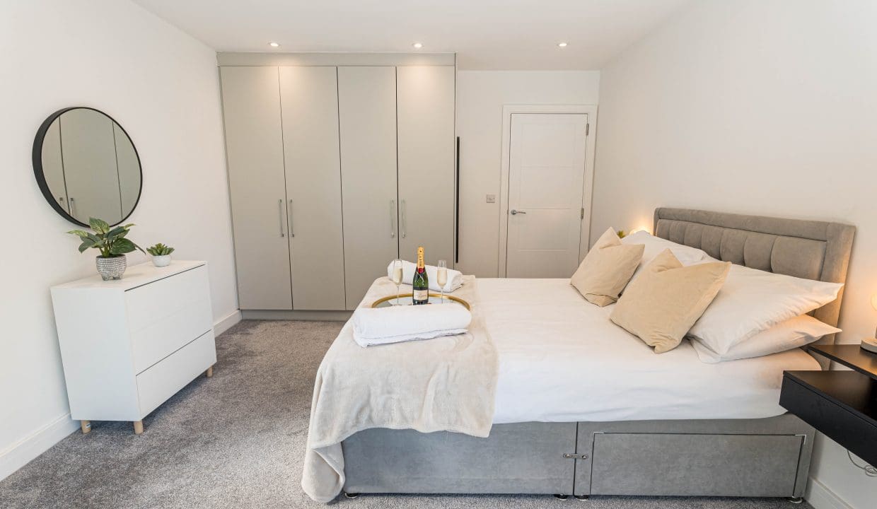 Copy of Carbery Ridge-6