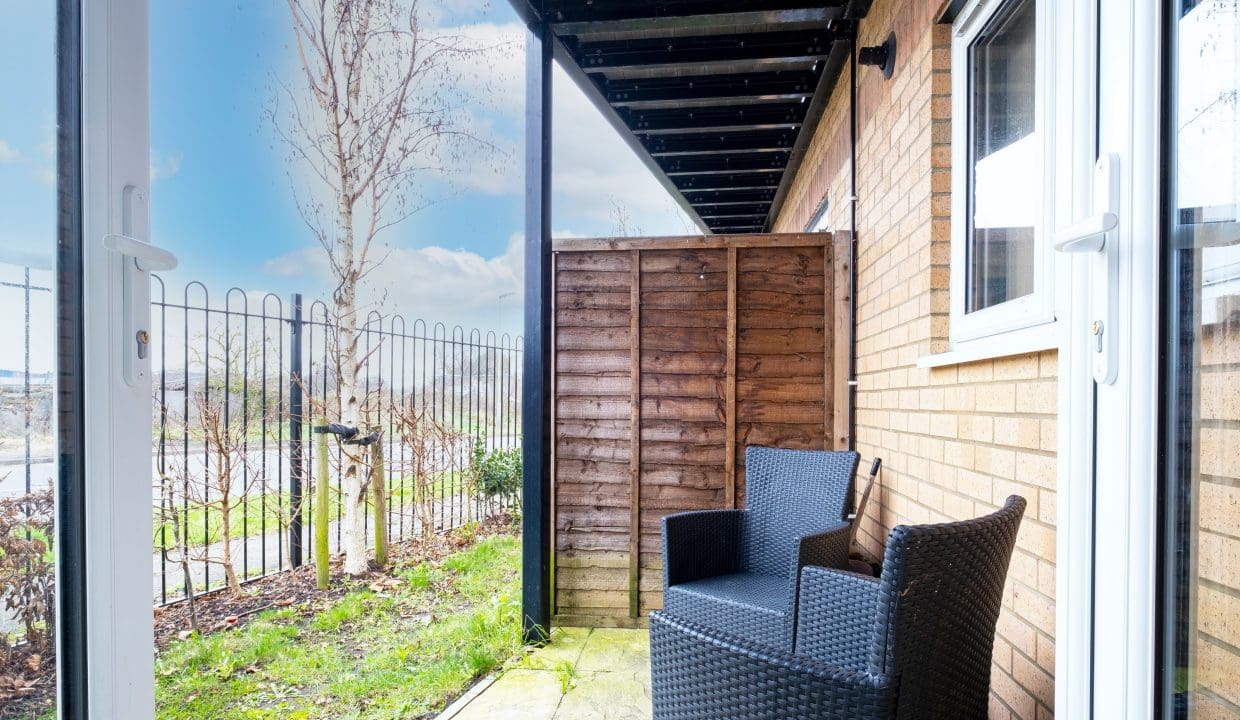 Heathrow Living F3_28