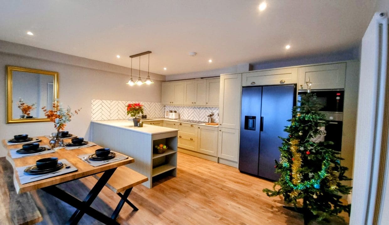 Kitchen CHR (2)