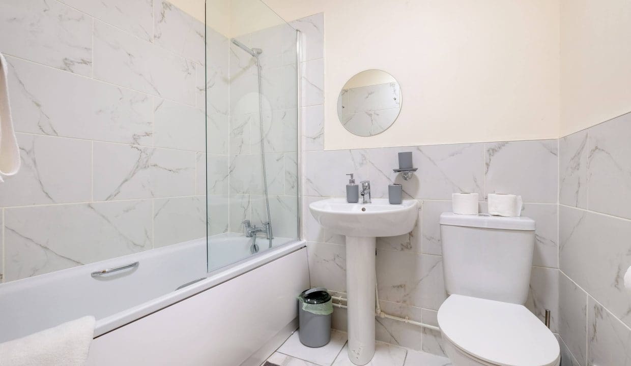 RWJ WS10 Woden Hse 107_01