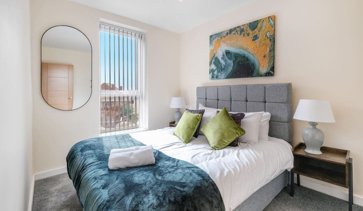 RWJ WS10 Woden Hse 107_03
