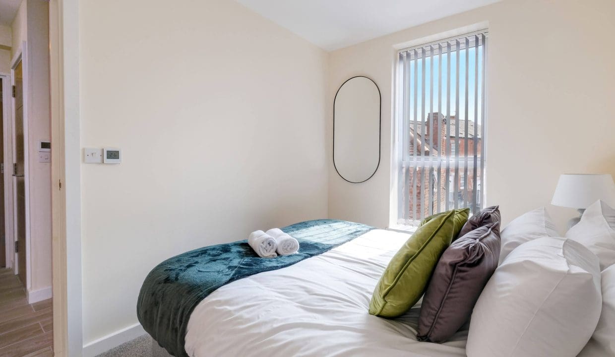 RWJ WS10 Woden Hse 107_04