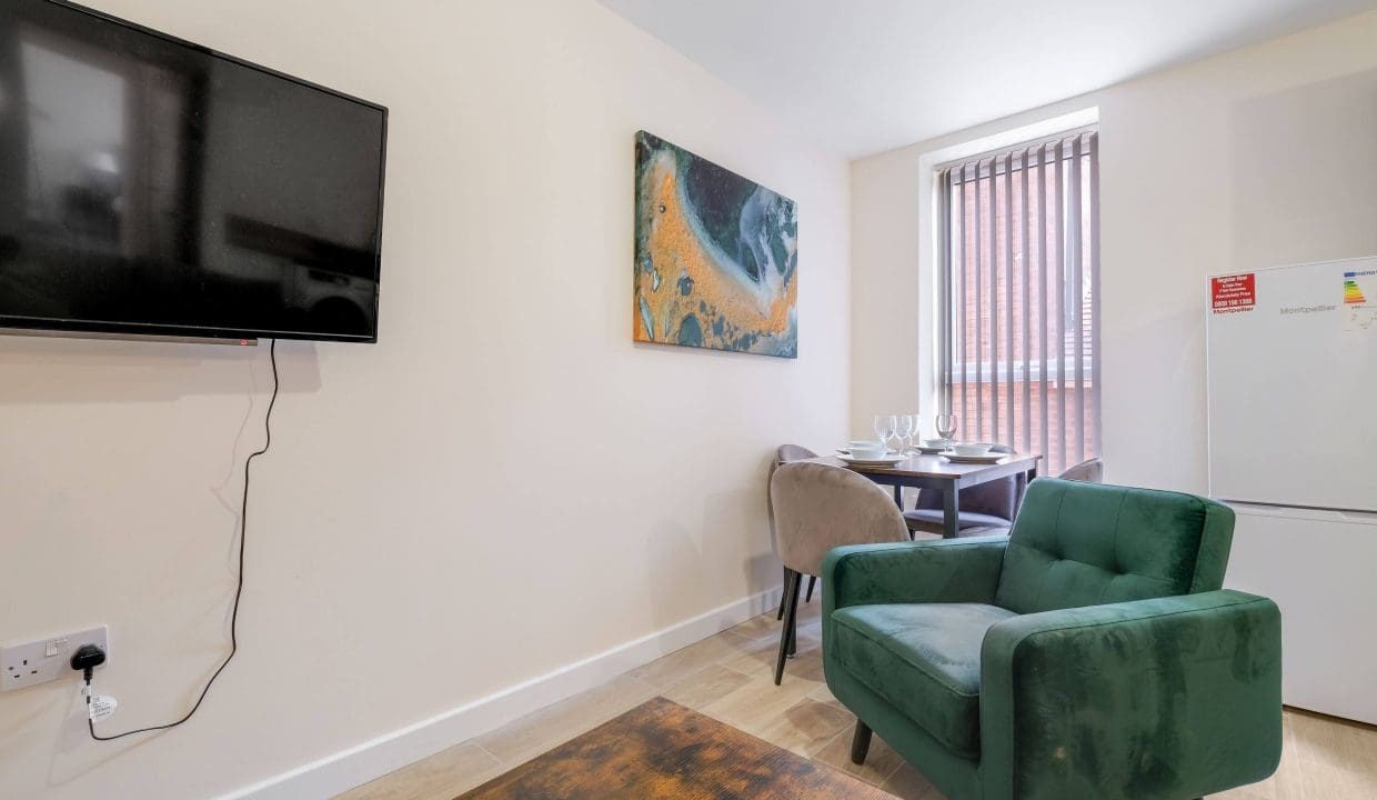 RWJ WS10 Woden Hse 107_11