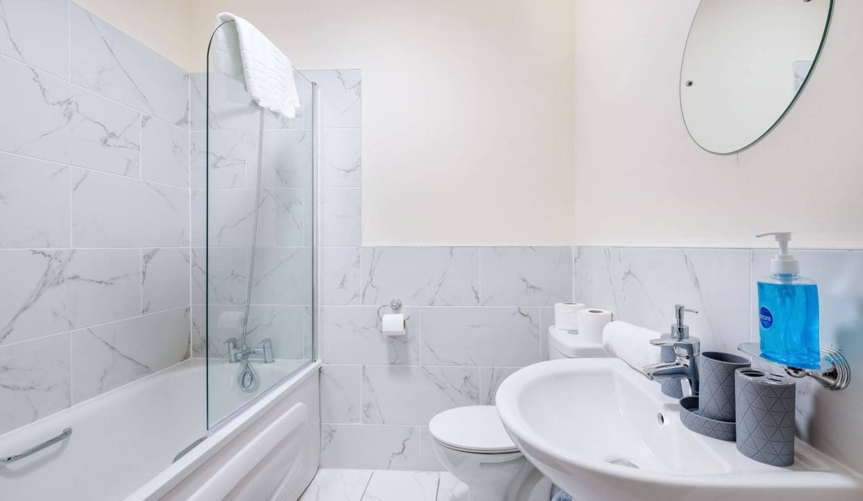 RWJ WS10 Woden Hse 205_01