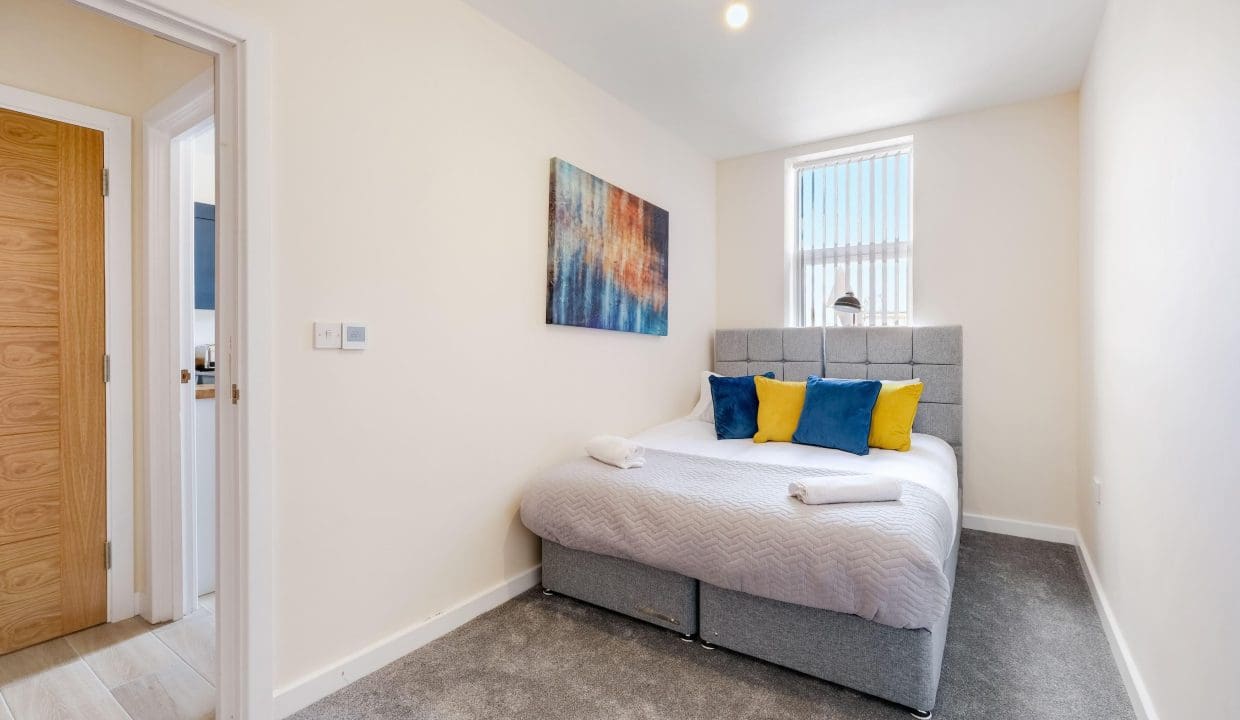 RWJ WS10 Woden Hse 205_04