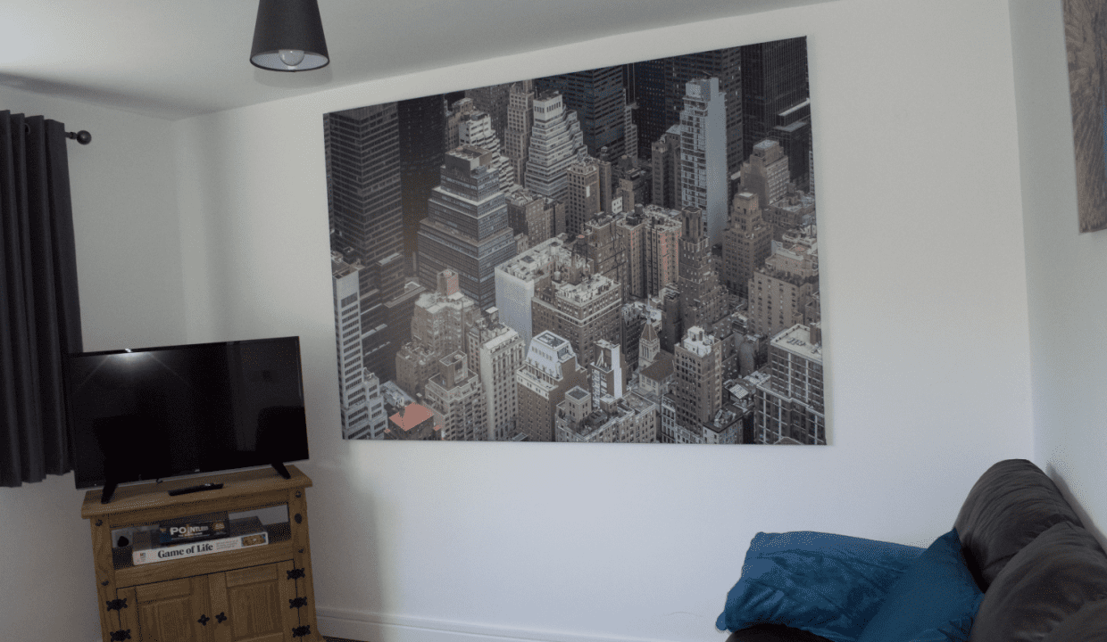 0e56ddc4314fcb4948c11dbe1e9433e2a253323b4817944146672f4b7e3dbbce[1]