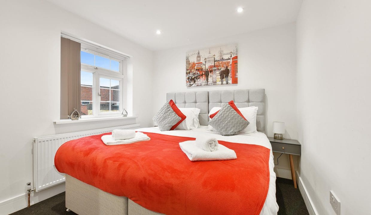 26 Rochfords - 1st Floor Bedroom One 1_OTA